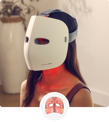 TheraFace Mask