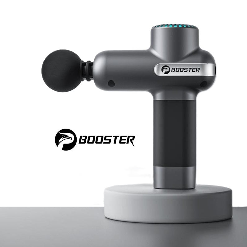 Booster LS Mini