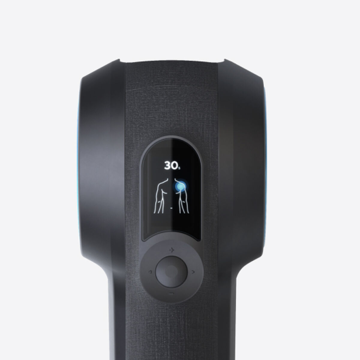 Theragun Pro
