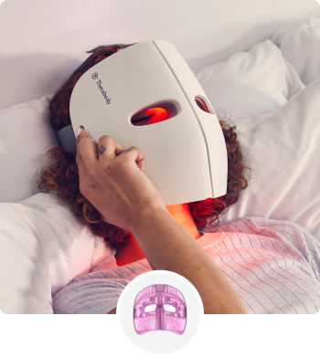 TheraFace Mask