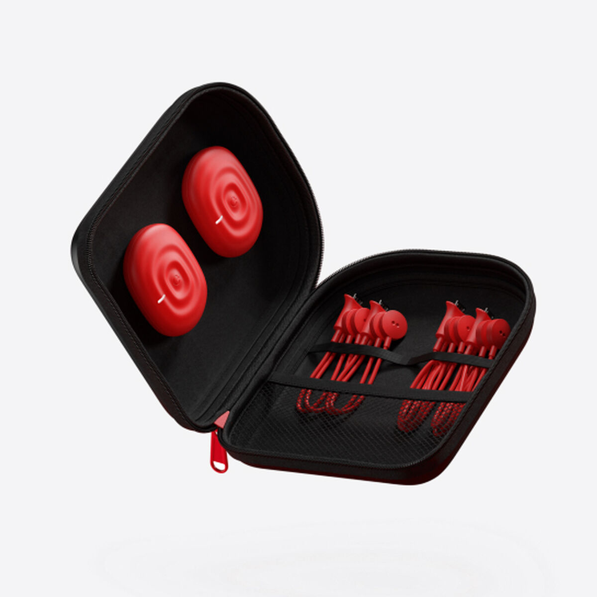 Therabody PowerDot Duo
