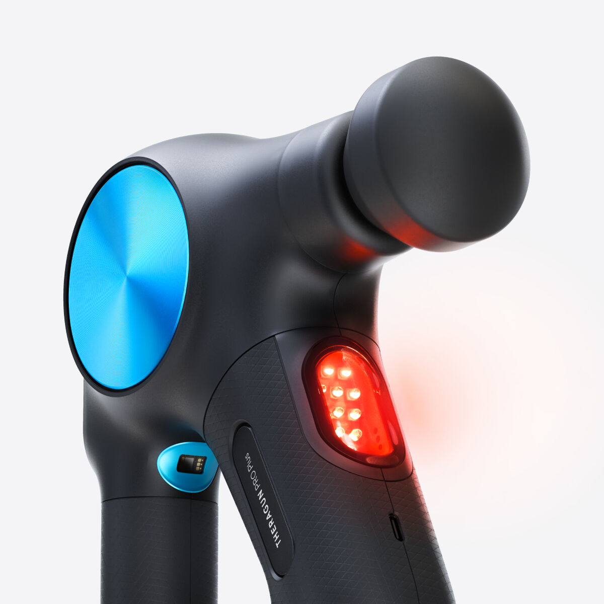 Theragun PRO plus