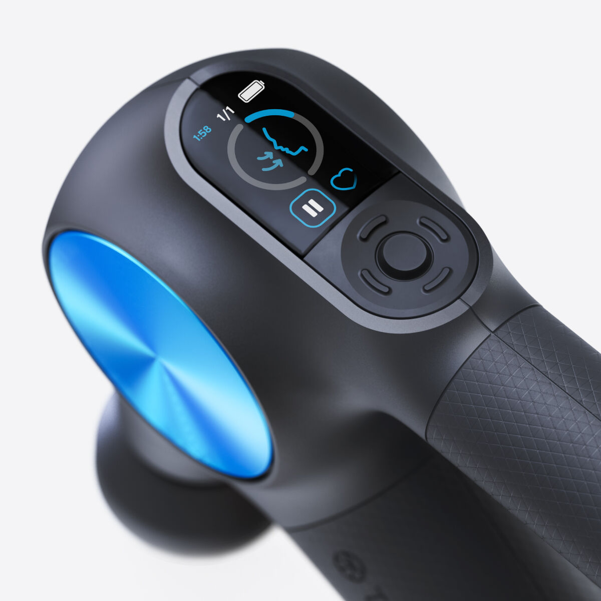Theragun PRO plus