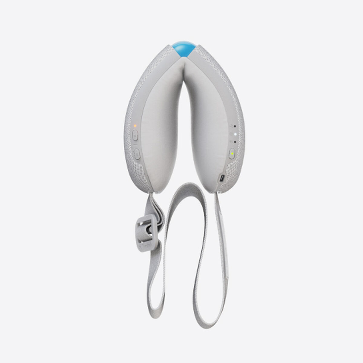 Therabody Smart Goggles