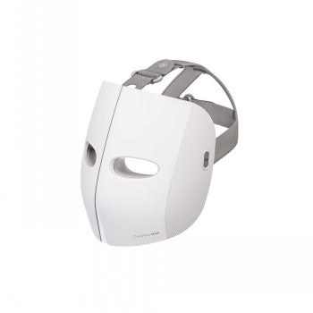 TheraFace Mask