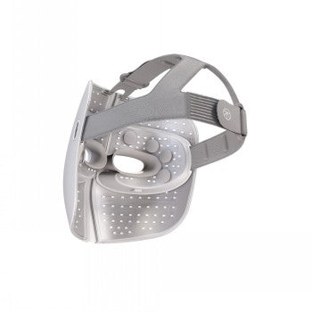 TheraFace Mask