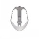 TheraFace Mask