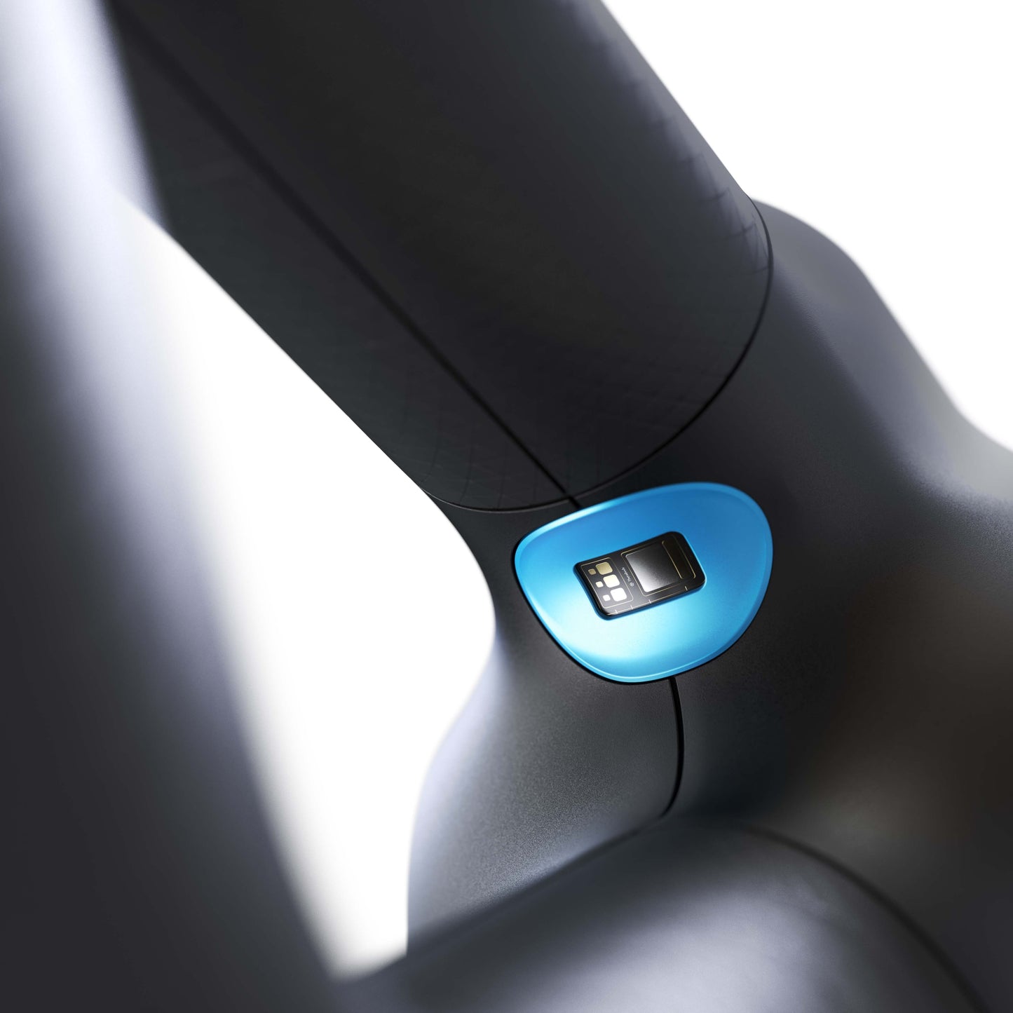 Theragun PRO plus