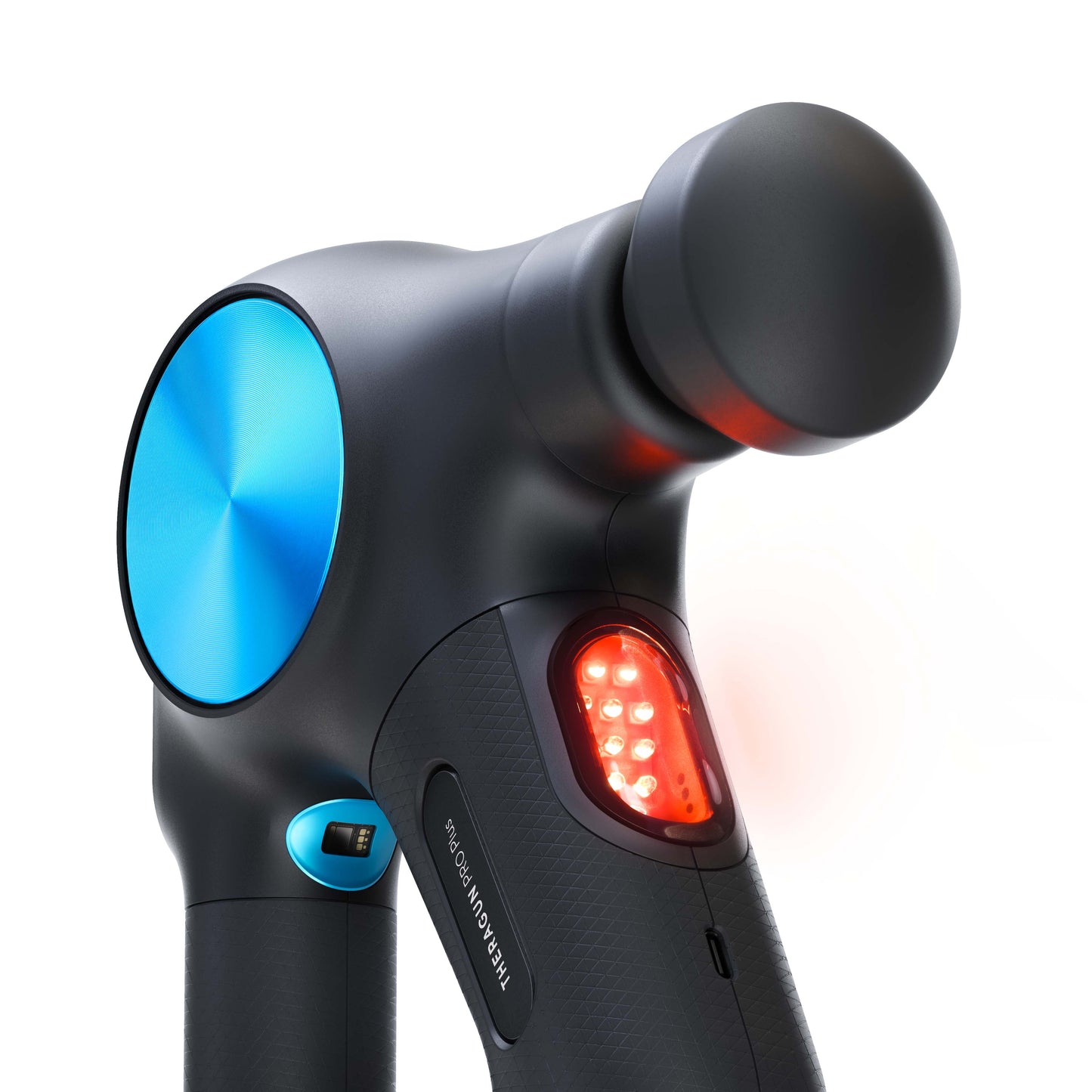Theragun PRO plus