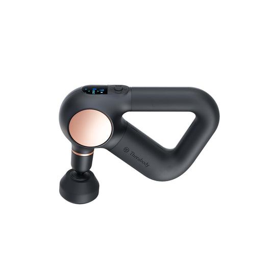 Theragun Sense Black