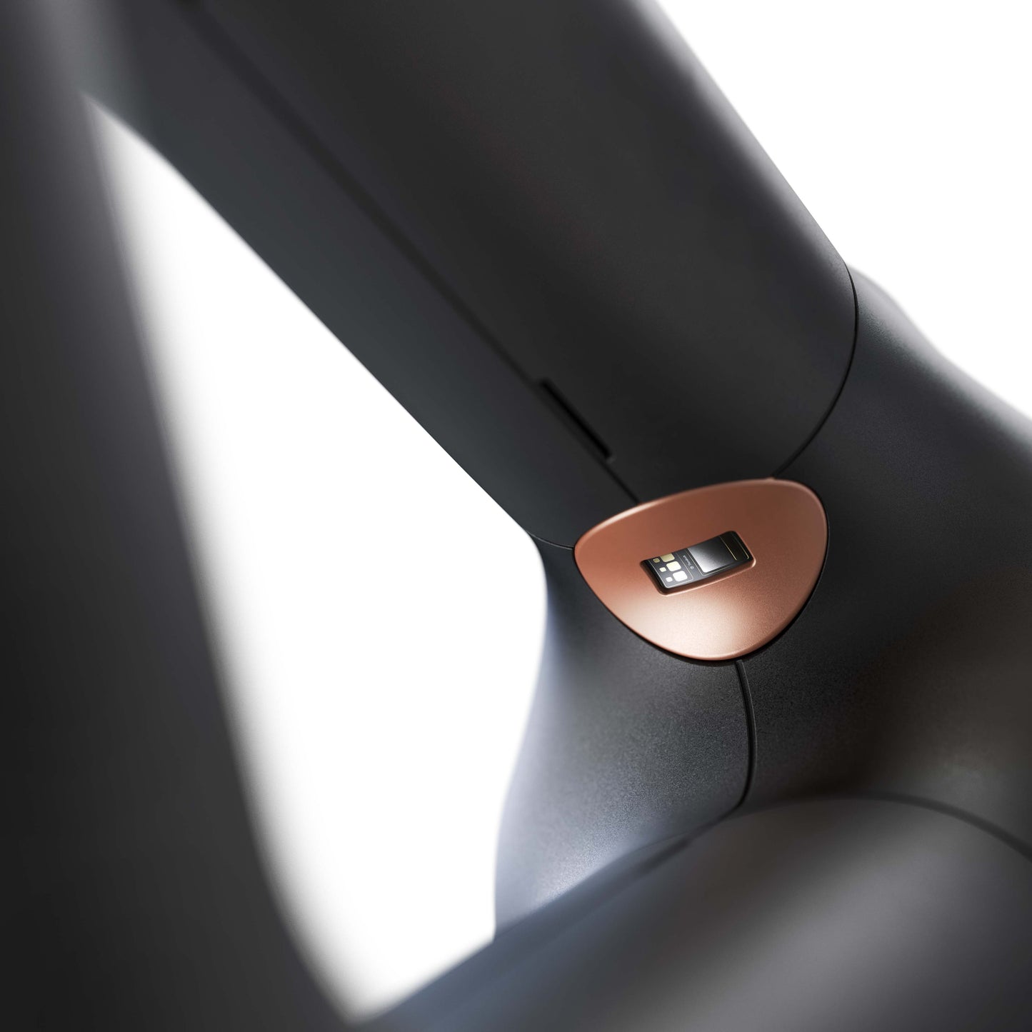 Theragun Sense Black