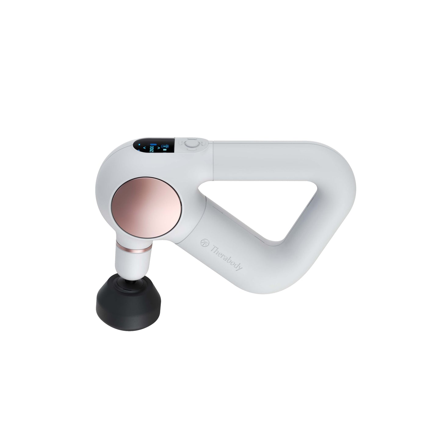 Theragun Sense White
