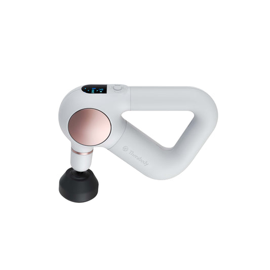 Theragun Sense White