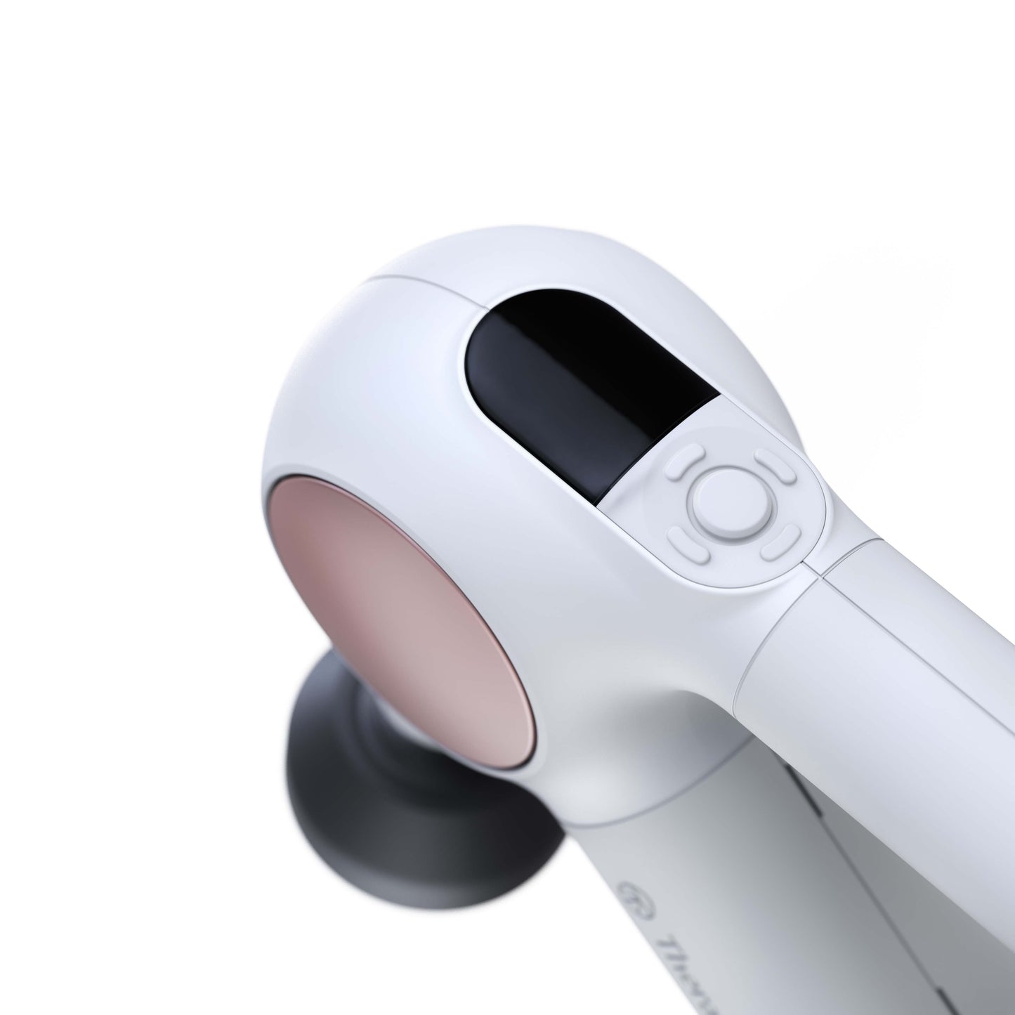 Theragun Sense White