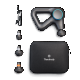 Theragun Prime Plus apsildāmā masāžas pistole