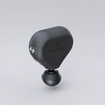 Theragun Mini 3.0 paaudzes masāžas pistole