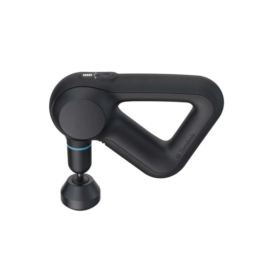 Theragun Prime 5 gen