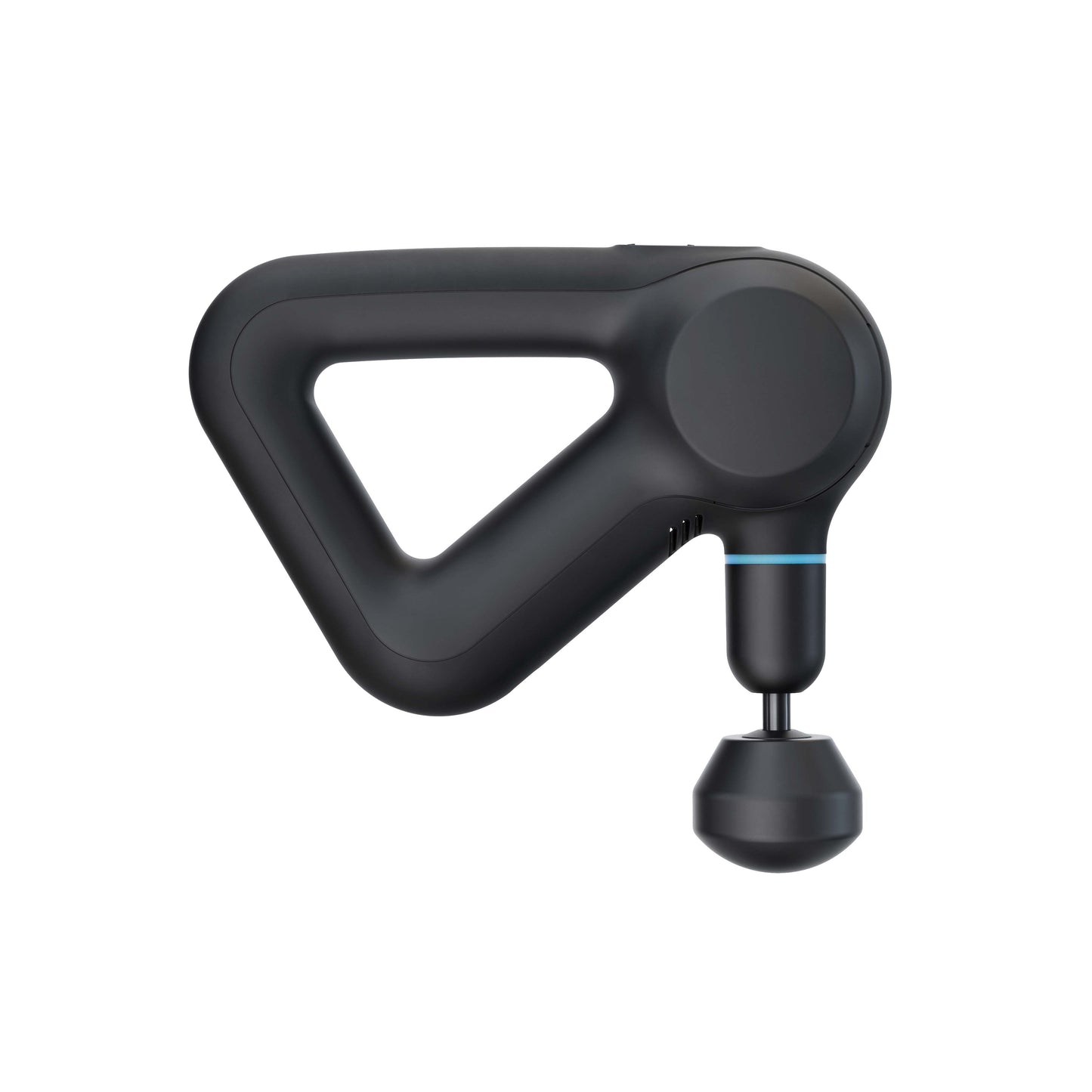 Theragun Prime 5 gen