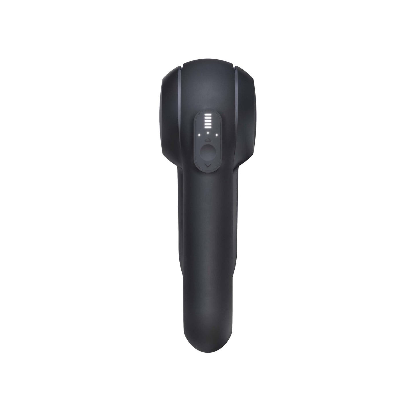 Theragun Prime 5 gen