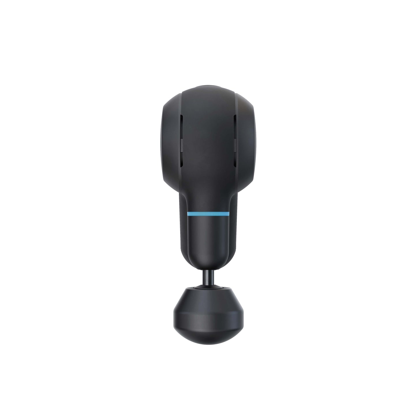 Theragun Prime 5 gen