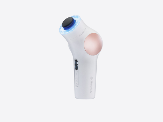 Theraface Pro
