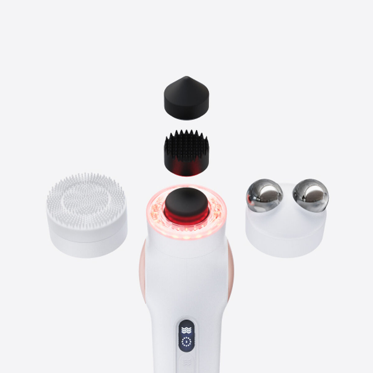 Theraface Pro