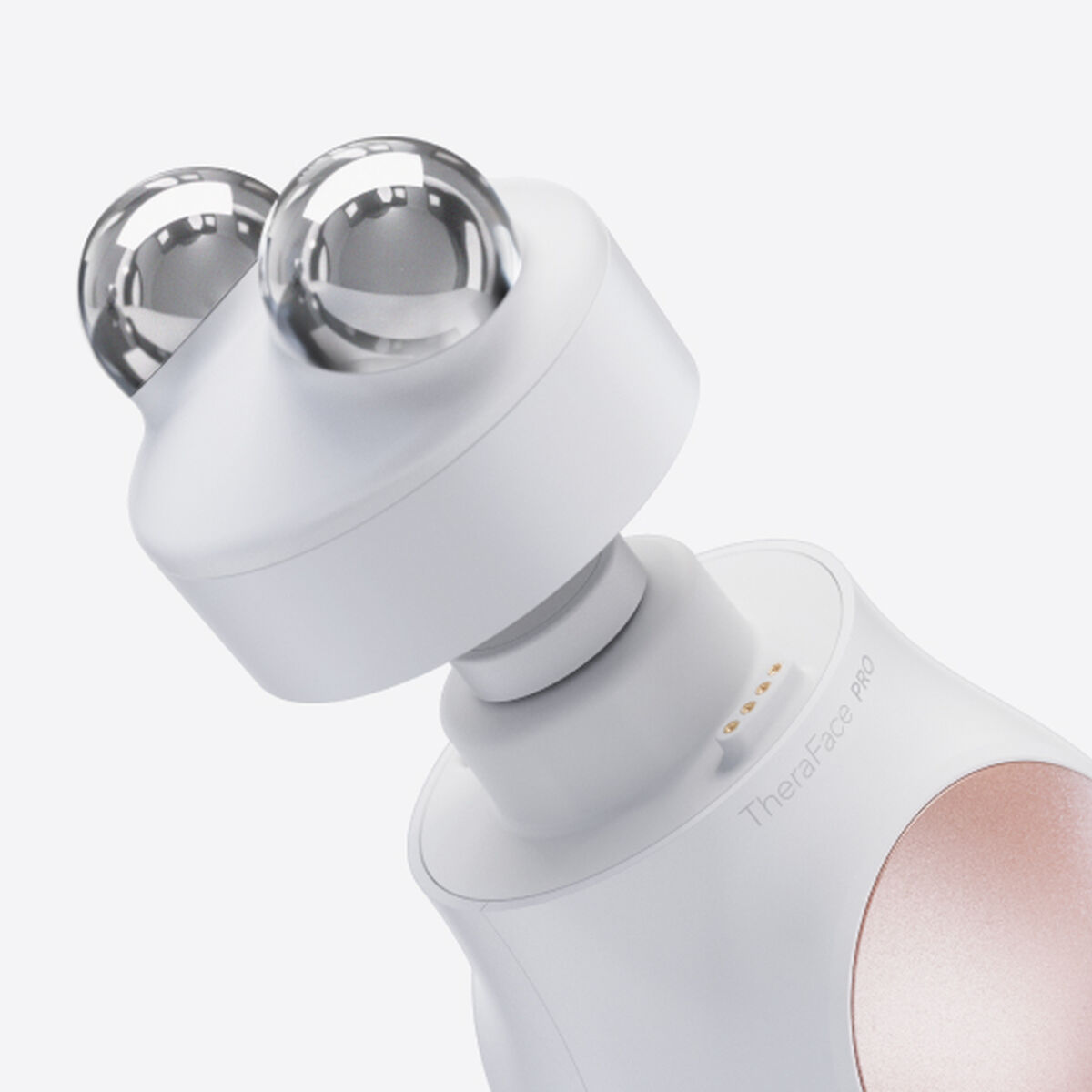 Theraface Pro