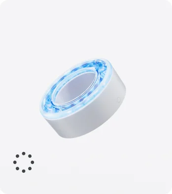 Theraface Pro