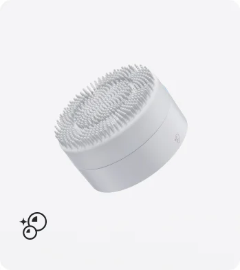 Theraface Pro