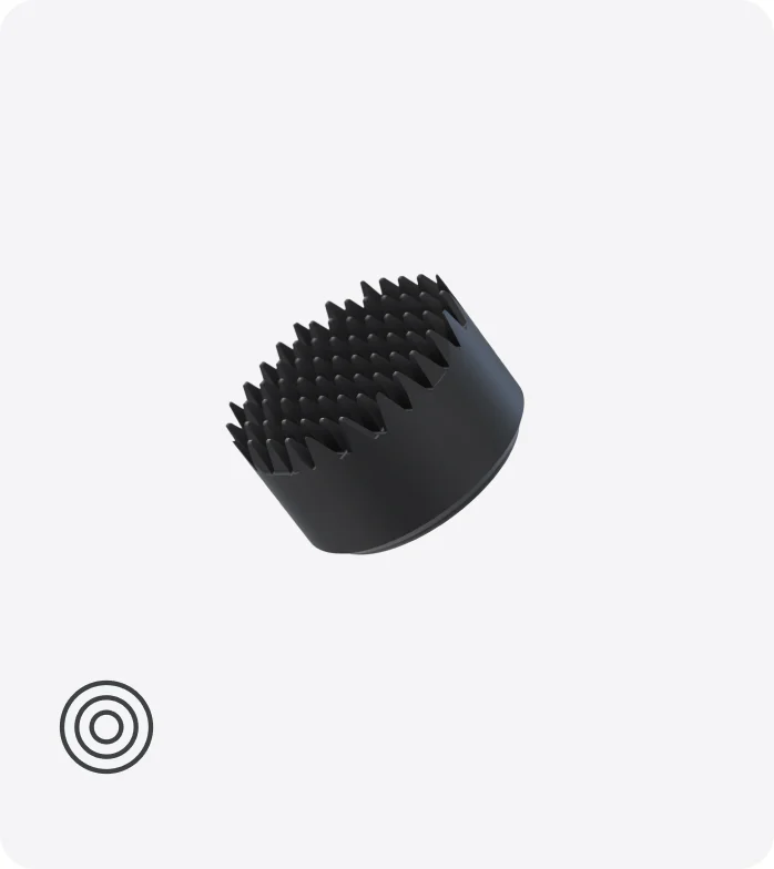 Theraface Pro