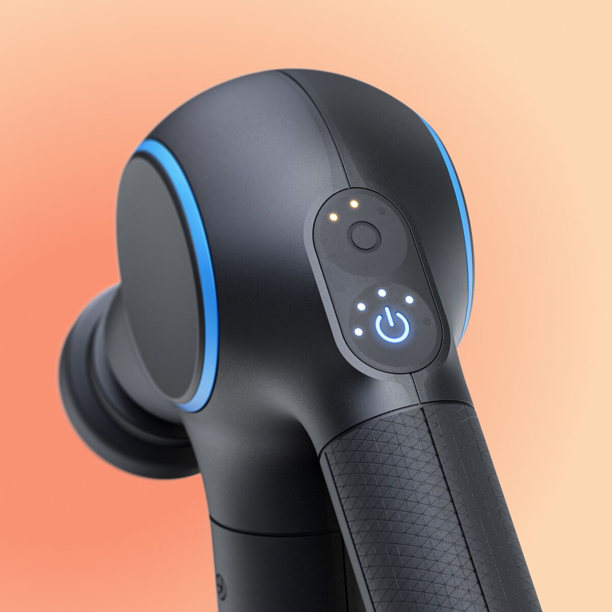 Theragun Prime 5 gen