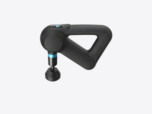 Theragun Elite Black